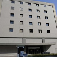 高松地裁