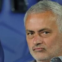 モウリーニョ愚痴る 「今の監督は楽…ネットでパクれる」