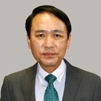 葉梨康弘法相