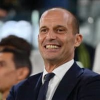 CL2連敗のユヴェントス。アッレグリ監督は「辞任、考えてない」