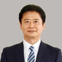 立憲民主党の玄葉光一郎元外相