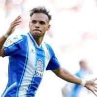 「バルセロナ、あれはイジメだったのか…」退団のブレイスウェイト、怒りの告白
