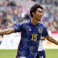 鎌田大地！三笘薫！日本代表、“W杯ドイツ戦”想定のアメリカ戦で2-0快勝
