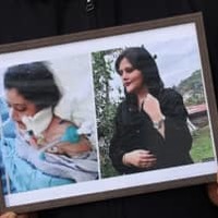 イラン女性死亡への抗議をSNSで支持…イラン代表選手が逮捕される