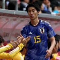 日本代表、2022年W杯メンバー入りが当確になった5人の選手