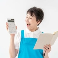 万が一にも下流老人にならないために、50代でどんな備えをすればいいのでしょうか？ 50代でプラス1000万円貯める方法と合わせてご説明します。