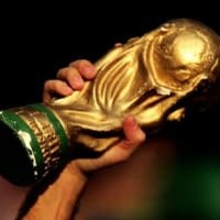 2030年W杯、ウクライナが開催地候補の一つに