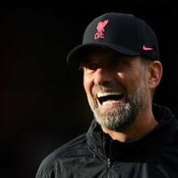 クロップ監督怒る「ヤツの言葉をソースにするな」あのOB選手をバッサリ