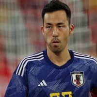 一流選手は植毛してる！吉田麻也がぶっちゃける、サッカー界の薄毛事情