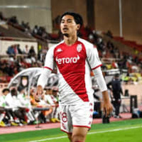 南野拓実、わずか20分で“犠牲”交代…モナコ監督が理由を説明