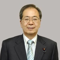 斉藤鉄夫国土交通相