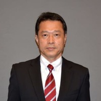 三重県の一見勝之知事