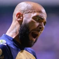 ダニ・アウヴェス、ポルトガルのサッカークラブを買収へ