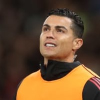 追放ロナウドはいらない！マルセイユ会長が獲得を完全否定