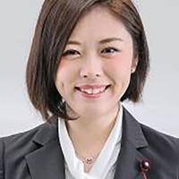 堀本和歌子・福岡市議（同市議会ホームページより）