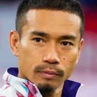 日本代表、W杯メンバーになった身長160cm台の選手たち