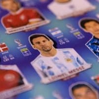 「超スパコン」がカタールW杯の結果を予想！メッシ対ロナウドの決勝か