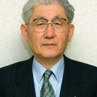 南直哉氏