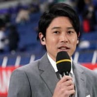 「4バックじゃドイツはキツい」内田篤人が選んだW杯メンバー26名とは