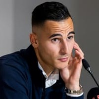 オランダ代表FW、W杯までにモロッコ代表に鞍替えか