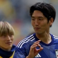 日本代表、2022年W杯メンバーから無念の落選となった5人