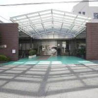 王将フードサービス本社＝10月、京都市山科区