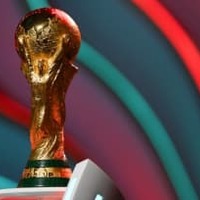 日本代表は…的中率100％のW杯優勝チーム予想、2022年はこうなった