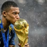 4年前のW杯に「10代で出場した7名の天才」はどうなったのか