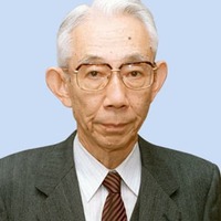 小宮隆太郎氏