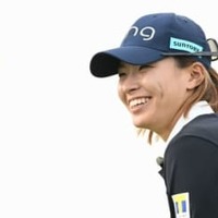 何かやってくれそうな気配！（撮影：佐々木啓)