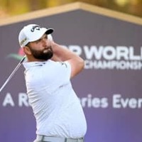 ジョン・ラームが強い言葉で世界ランキングを批判　その考えとは？（撮影：GettyImages)