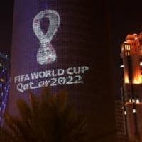 カタールW杯、開幕直前に「ビール販売禁止」…105億円の酒スポンサーは意味深ツイート削除