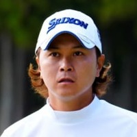 大堀裕次郎は31歳の誕生日を迎えた（撮影：上山敬太)