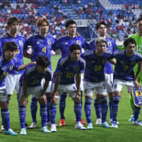 今W杯日本代表、にわかファンは盛り上がれない！？ 前園真聖さんが突っ込まれる