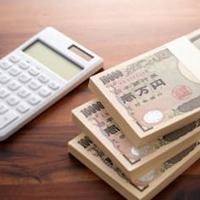 年金初心者の方の疑問に、専門家が回答します。今回は、現在60歳の人が年収360万円で1年間、会社に勤務した場合、どのぐらい年金が増えるのかについてです。