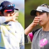 ともに11年ぶりV　藤田さいきと金田久美子が涙したもう1つの理由（撮影：鈴木祥、米山聡明）