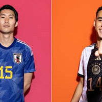 W杯で歴史を作れ！サウジvsアルゼンチン、日本vsドイツの「市場価値」を比べるとこうなる