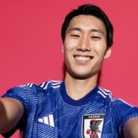 W杯日本代表、ドイツをガチで破壊しうる5人の英雄候補