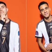 日本と対戦するW杯ドイツ代表、メッシ以上の“価値”があるスター6人