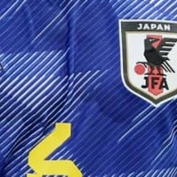 日本代表、W杯初戦のスタメン発表！ドイツに挑む11名