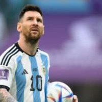 サウジ、すごい！W杯の歴史上「最強の番狂わせ試合」ベスト10
