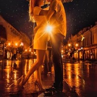 深夜までデートしても、彼にタクシーに押し込まれる…。「好き」と言うのに交際しない男の本心とは