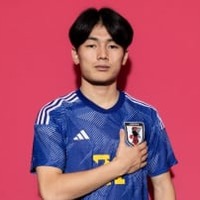 W杯日本代表、コスタリカ戦で絶対やってくれるのはこの6人！