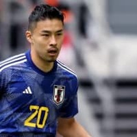 日本代表、コスタリカに痛恨敗戦…W杯メンバーから外れた中山雄太の反応がこちら