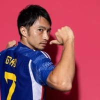 W杯日本代表、森保監督は「柴崎岳」をスペイン戦の切り札に！？武田氏が指摘