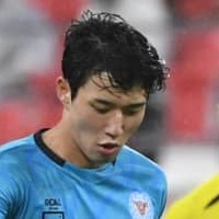  W杯で話題の「韓国の9番」を超える！？韓国最強の”天使“イケメン選手がこちら