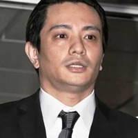 田中聖容疑者