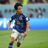 W杯日本代表は死ぬ気でくるぞ…スペイン代表が警戒 「久保は皆知ってる」