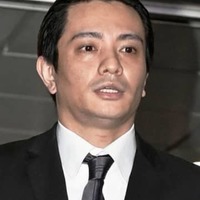 田中聖容疑者