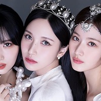 TWICE MISAMO トレカ サナ K-POP/アジア 買取 価格 表 - 通販